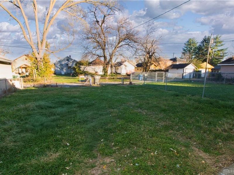 620 Shoop Avenue, Dayton, OH 45402 Photo 7