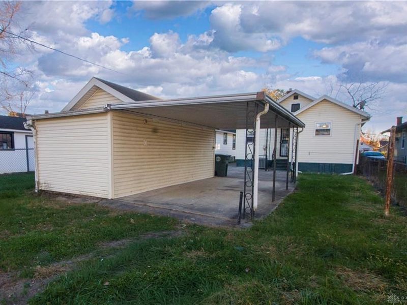 620 Shoop Avenue, Dayton, OH 45402 Photo 8