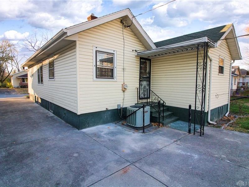 620 Shoop Avenue, Dayton, OH 45402 Photo 9