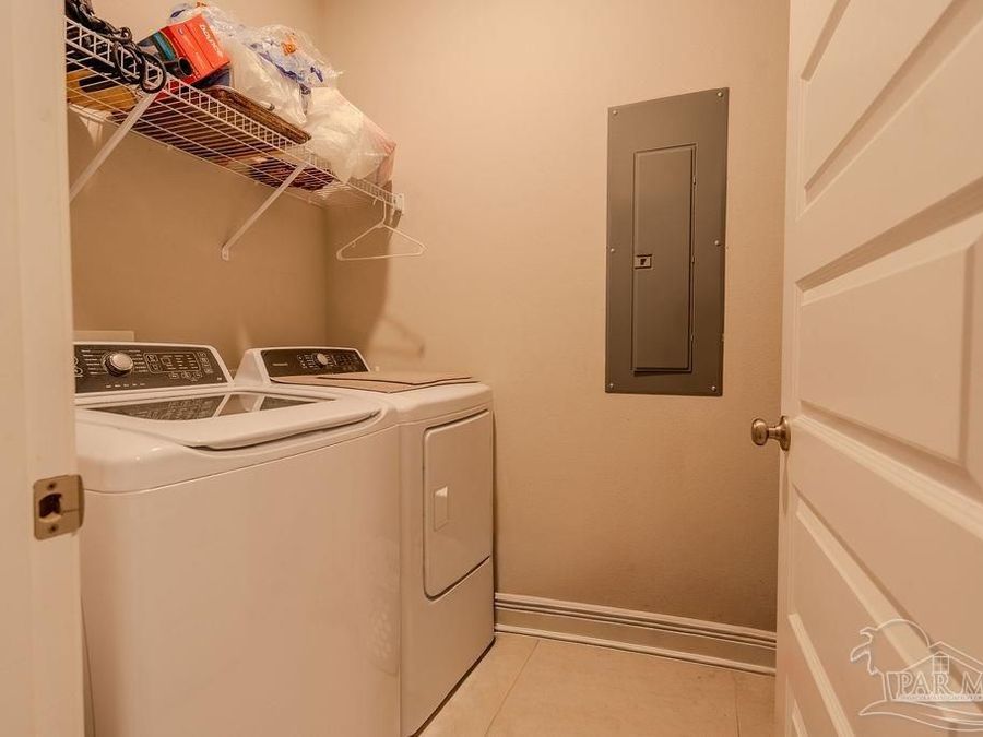 Property Image 52