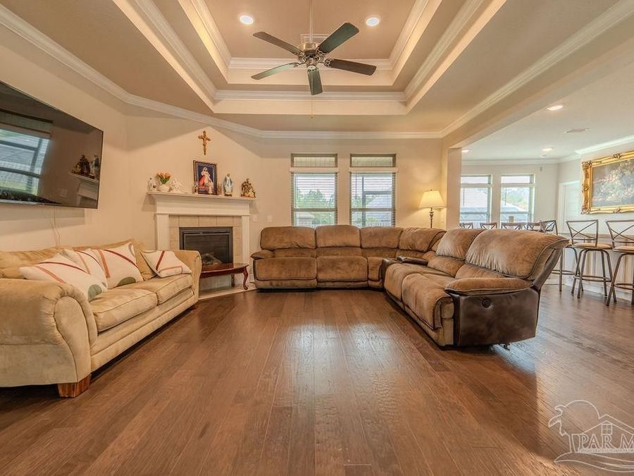 Property Image 56