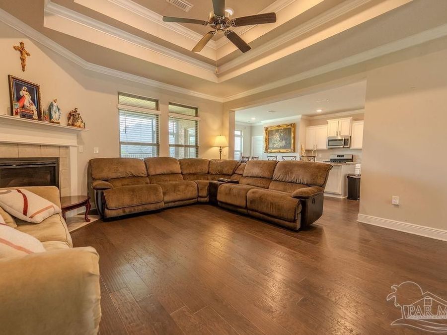 Property Image 57