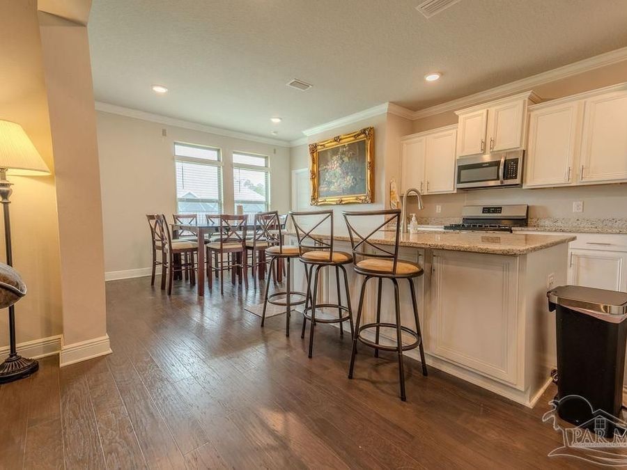 Property Image 58