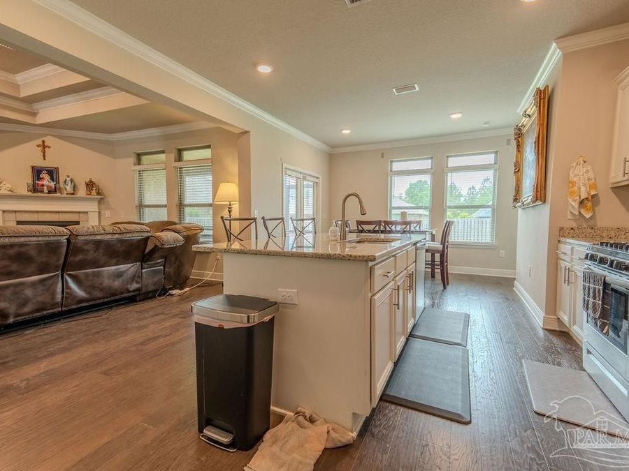 Property Image 59