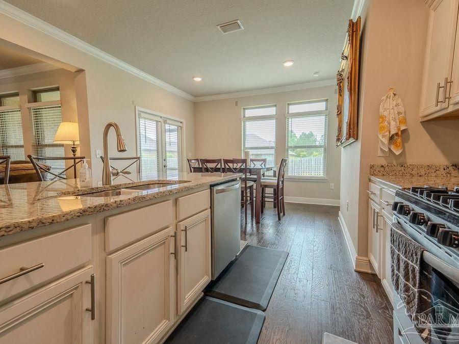 Property Image 60