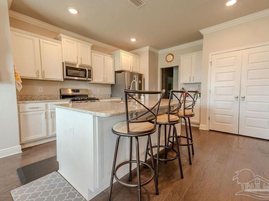 Property Image 62