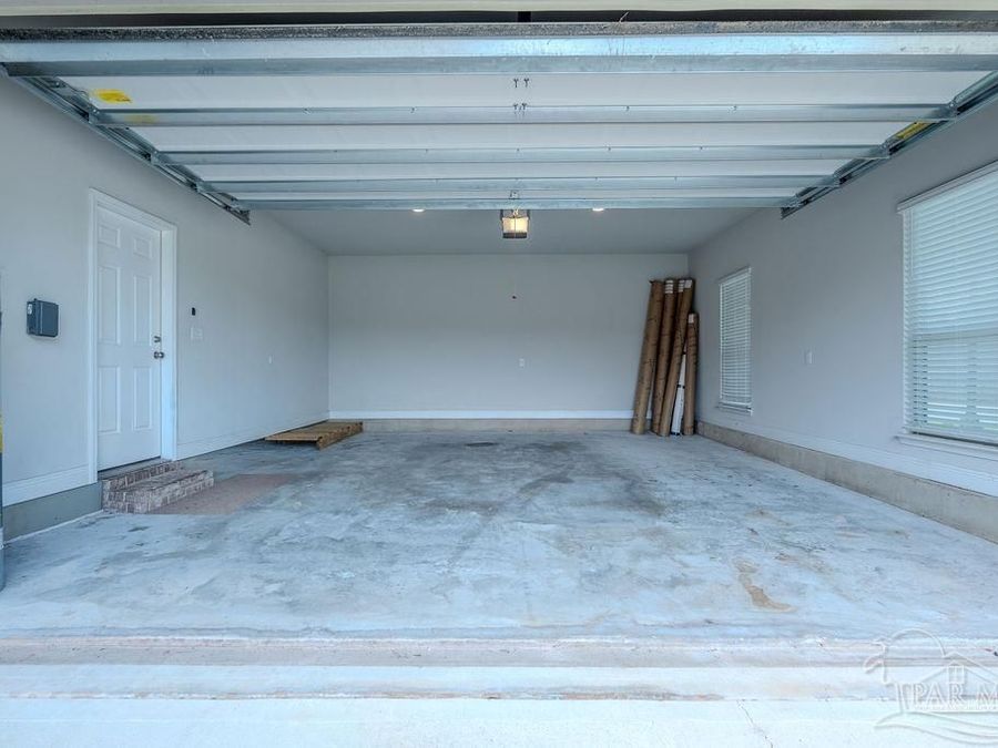 Property Image 67