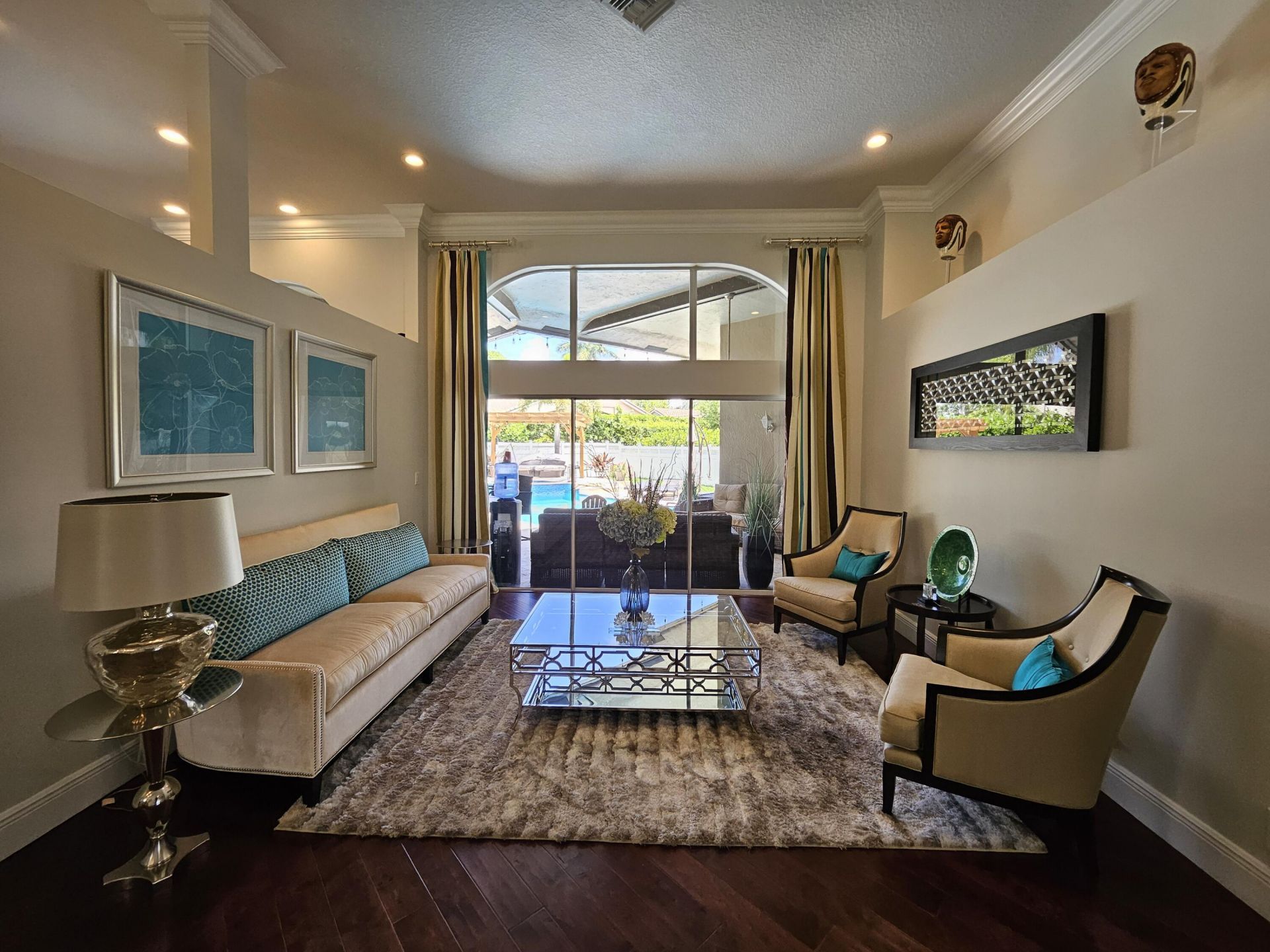 4915 NW 105th Drive, Coral Springs, FL 33076 Photo