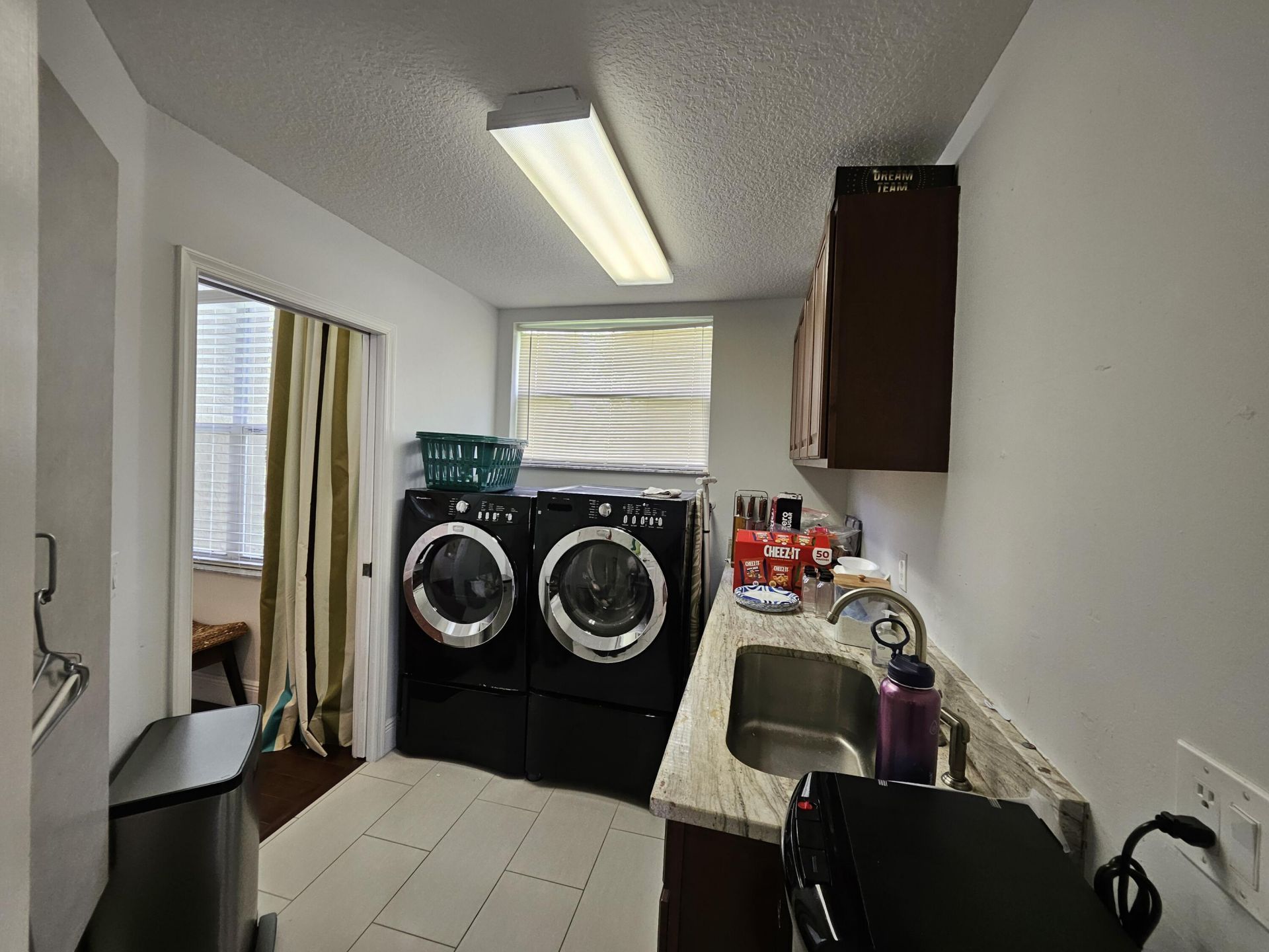 4915 NW 105th Drive, Coral Springs, FL 33076 Photo