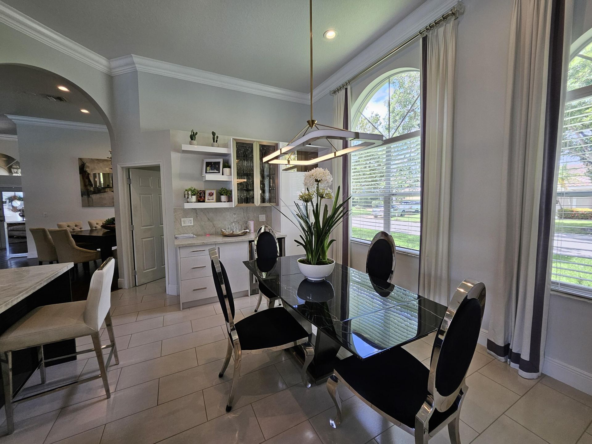 4915 NW 105th Drive, Coral Springs, FL 33076 Photo