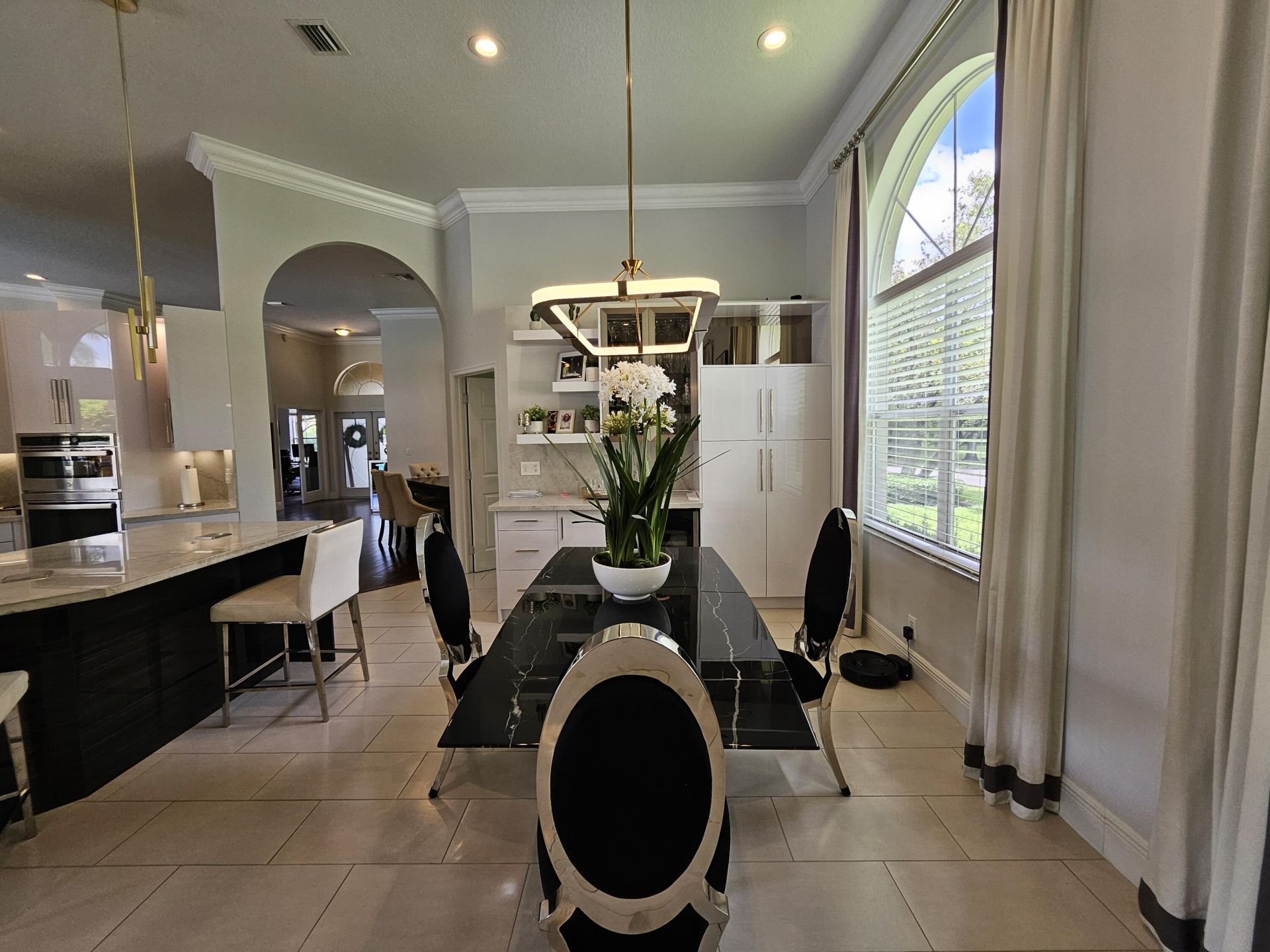 4915 NW 105th Drive, Coral Springs, FL 33076 Photo