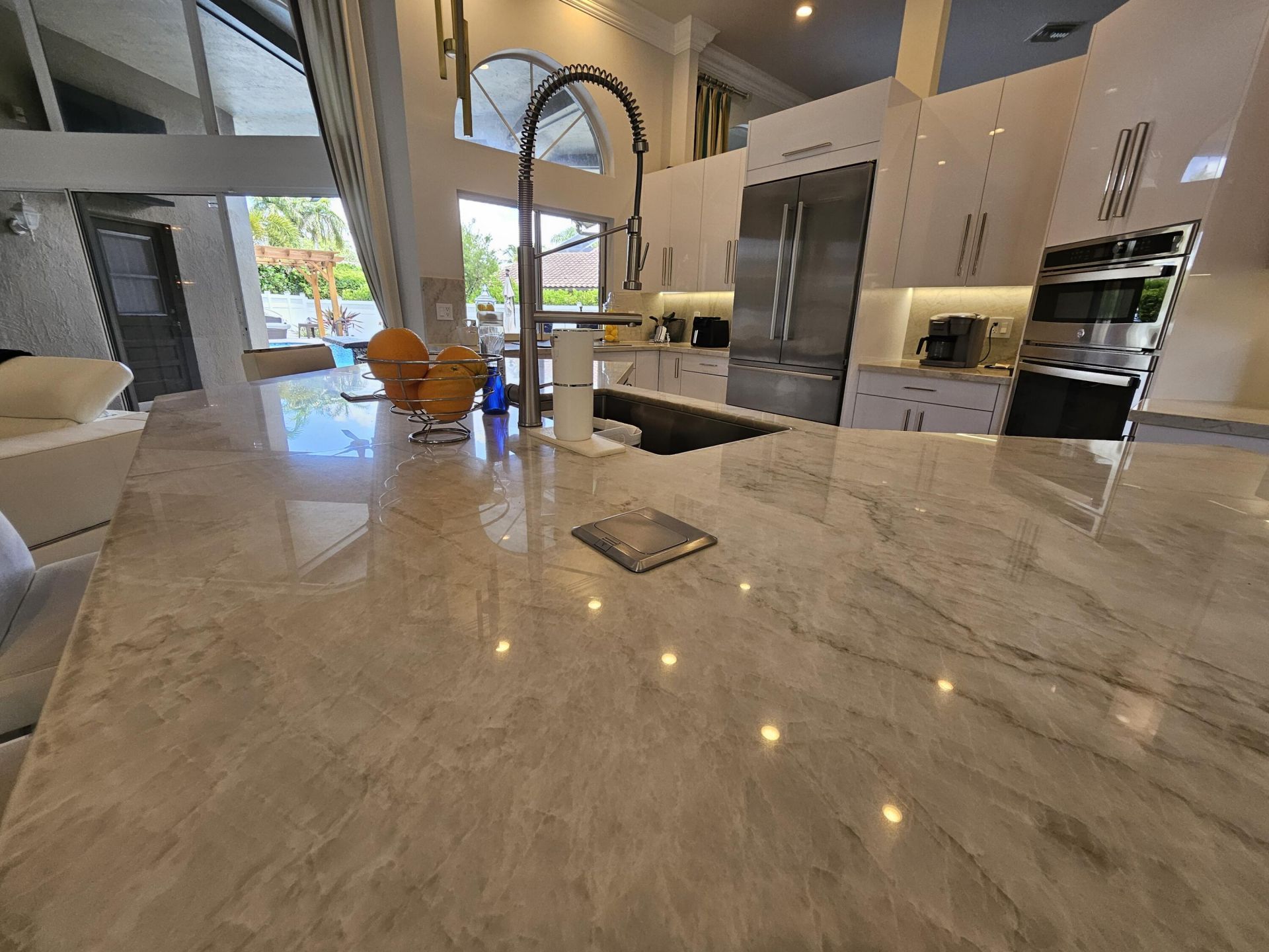 4915 NW 105th Drive, Coral Springs, FL 33076 Photo