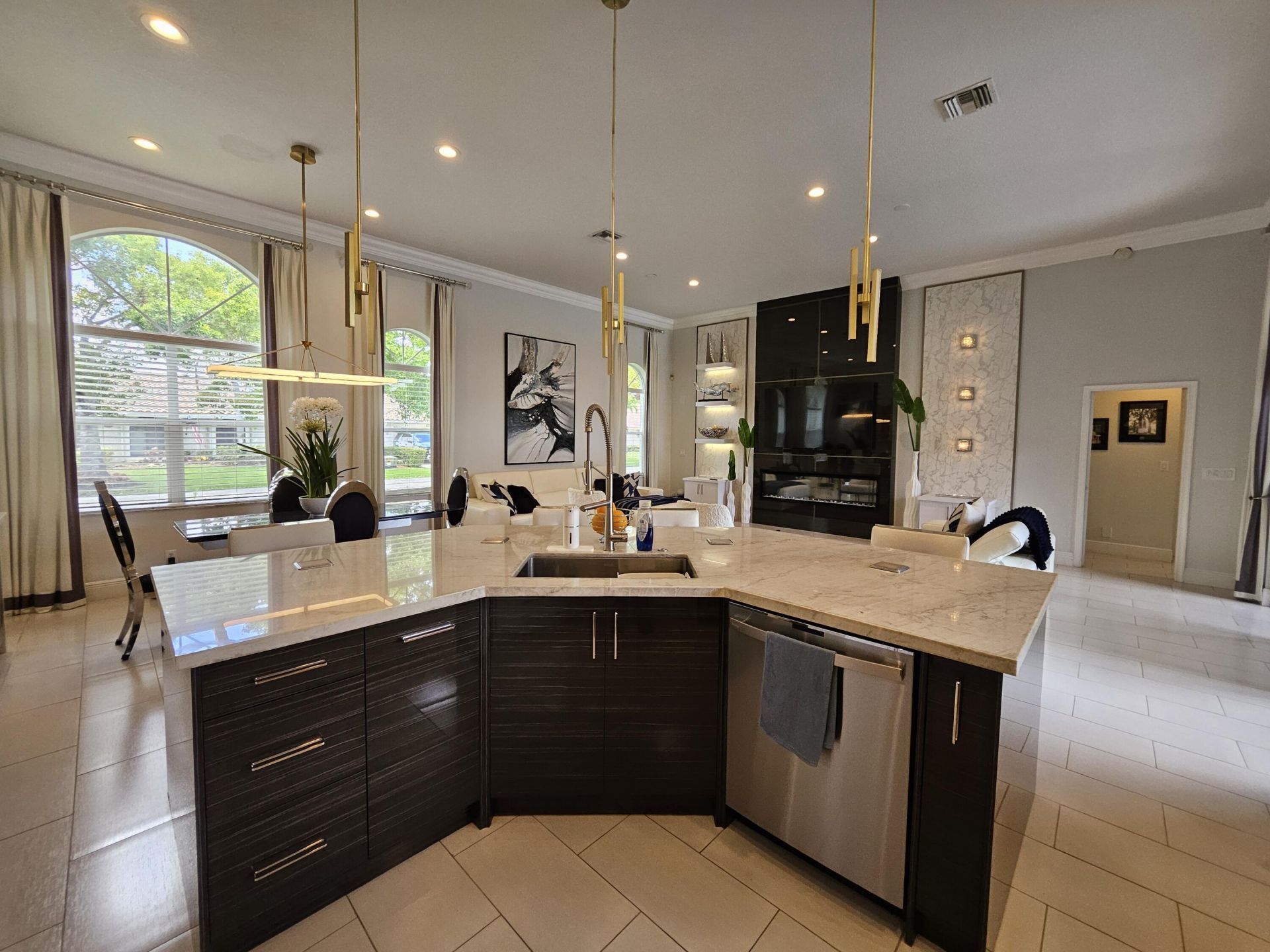 4915 NW 105th Drive, Coral Springs, FL 33076 Photo