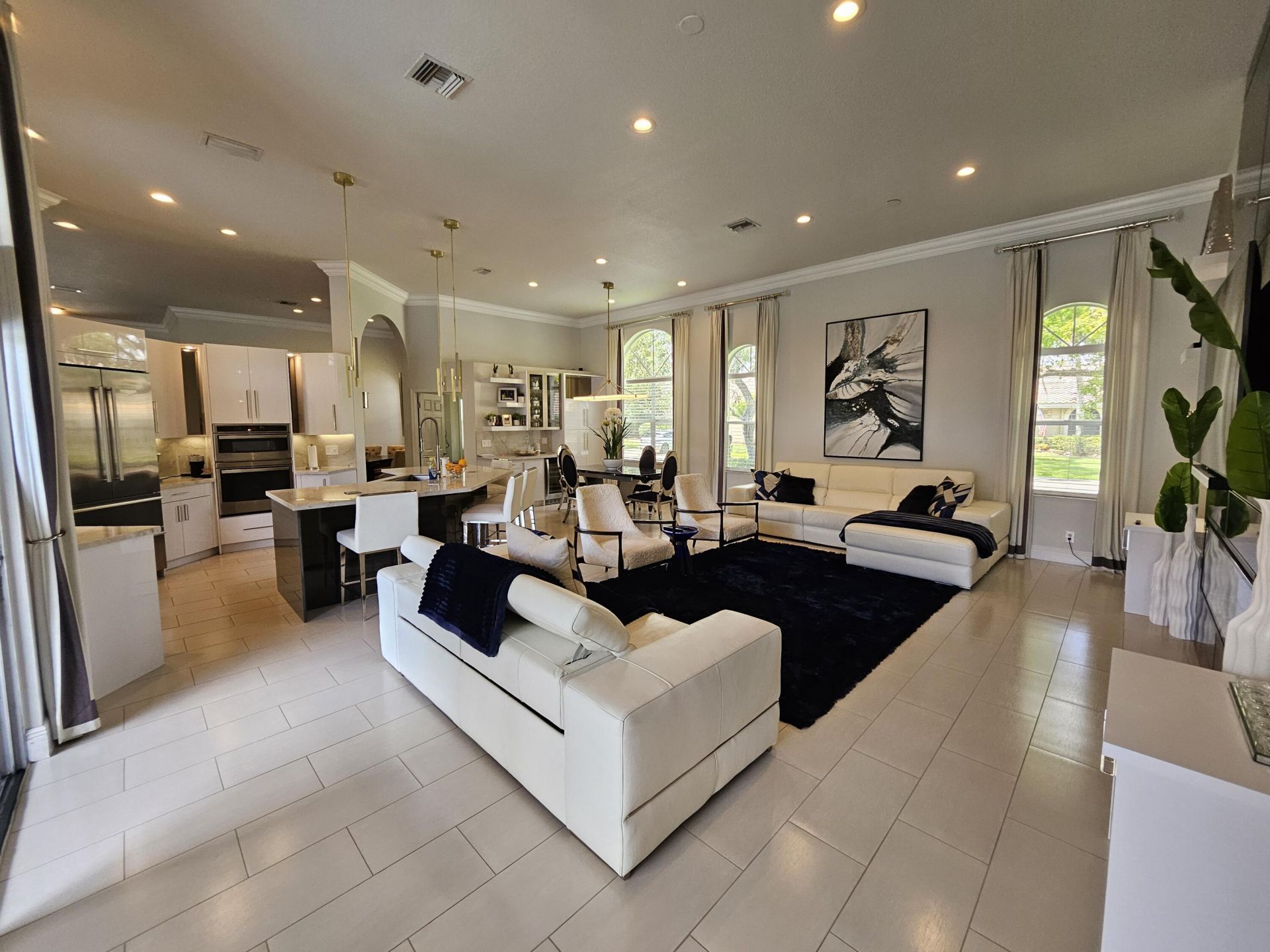 4915 NW 105th Drive, Coral Springs, FL 33076 Photo