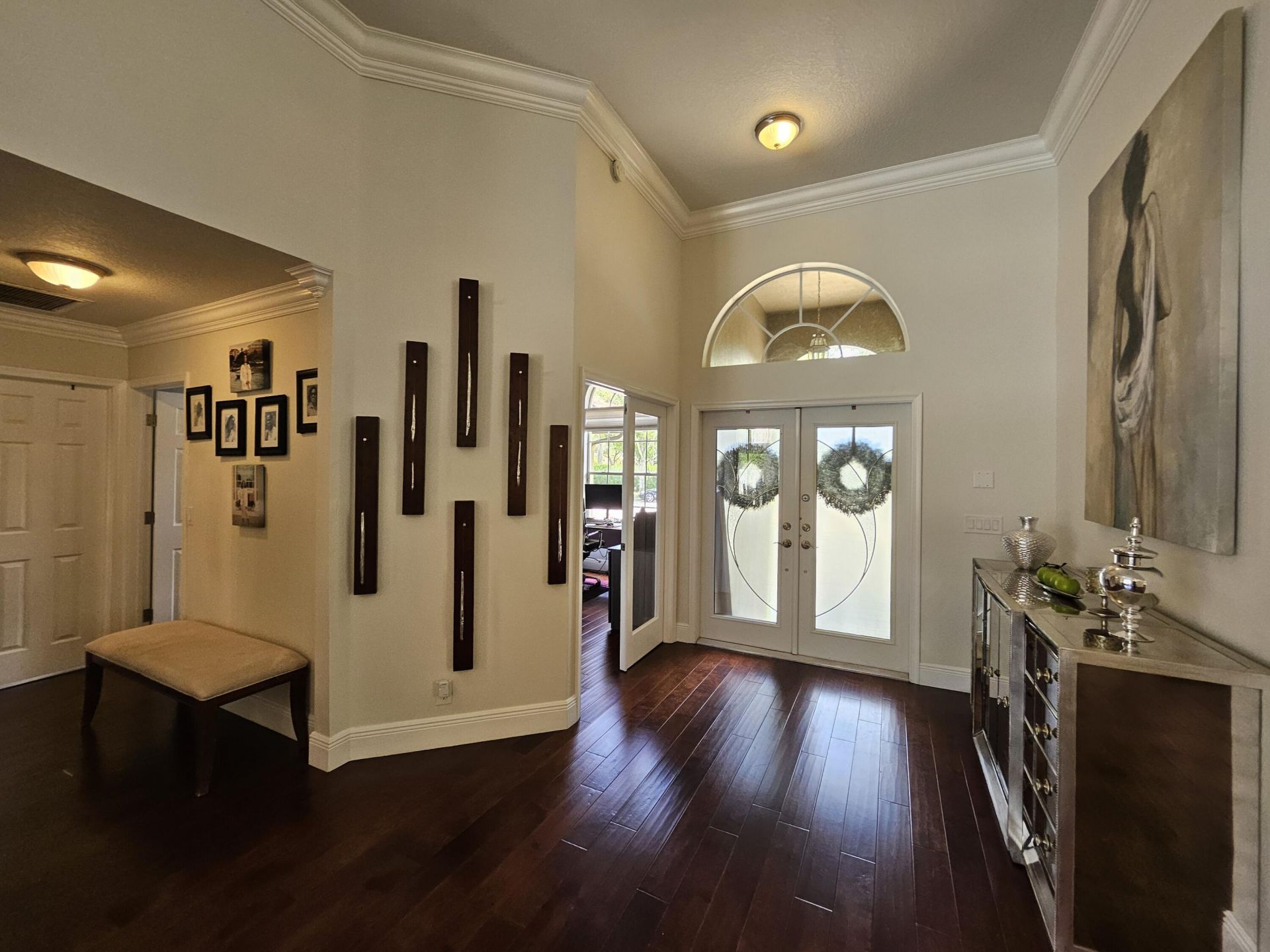 4915 NW 105th Drive, Coral Springs, FL 33076 Photo