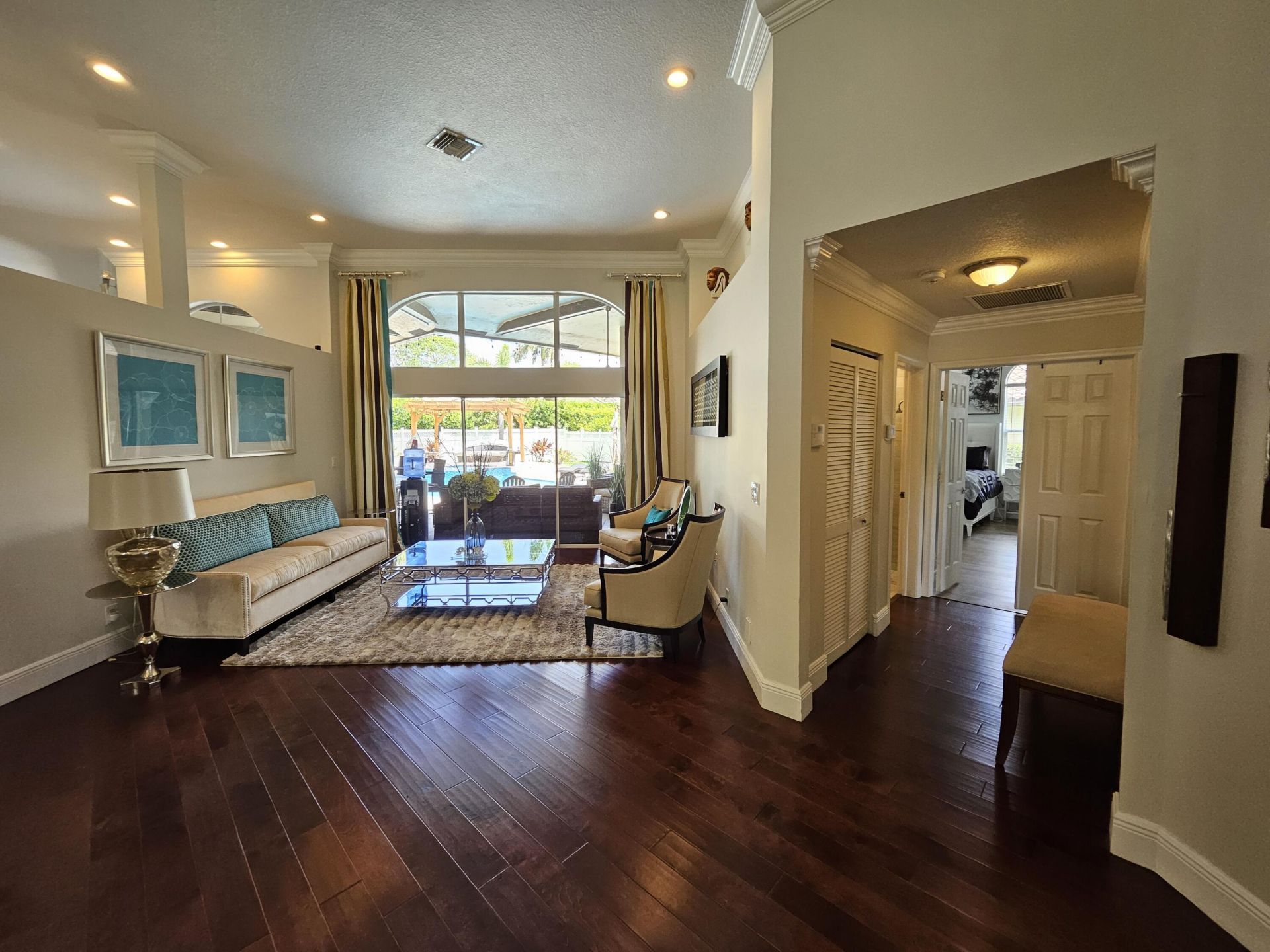 4915 NW 105th Drive, Coral Springs, FL 33076 Photo