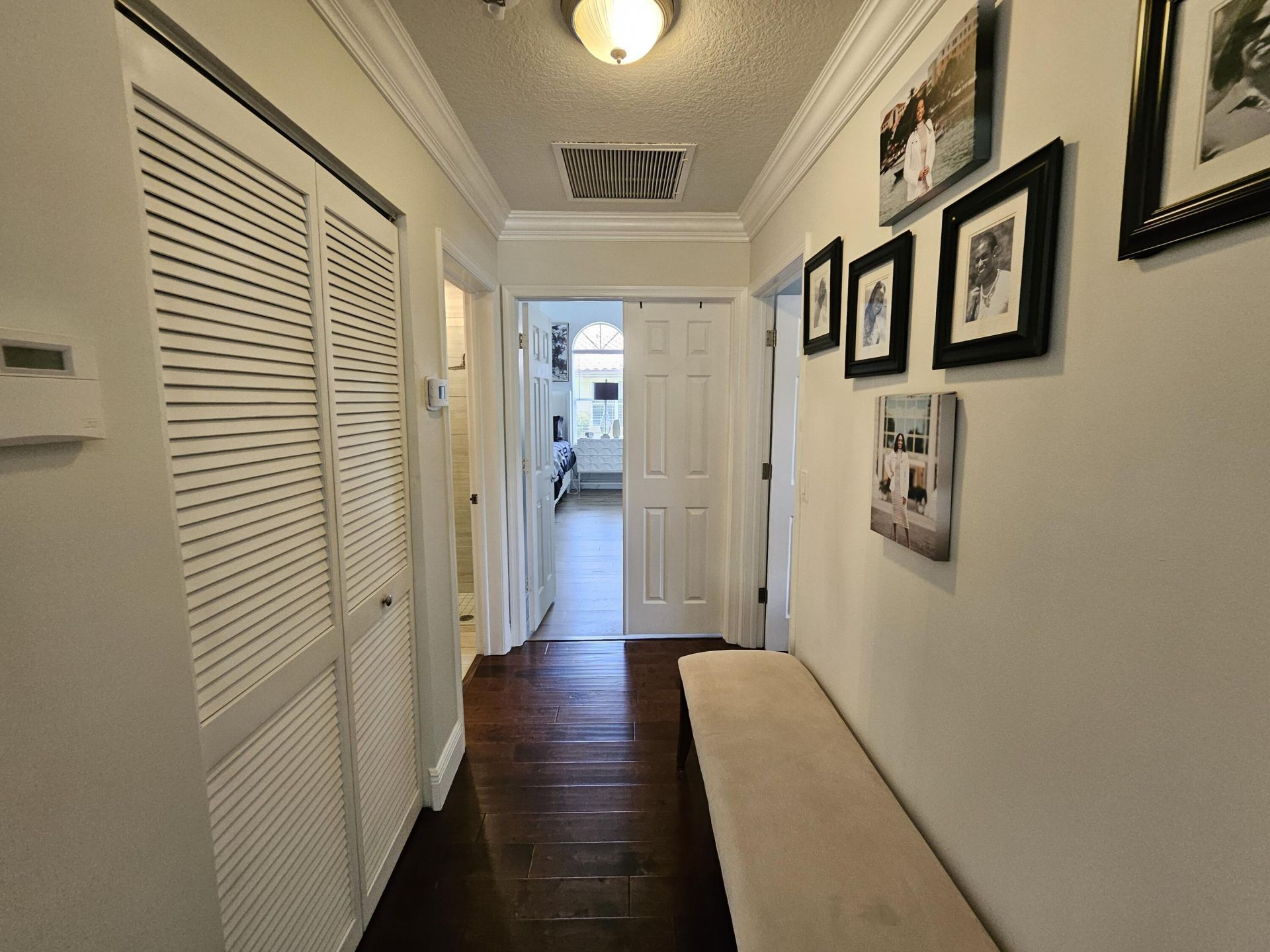 4915 NW 105th Drive, Coral Springs, FL 33076 Photo