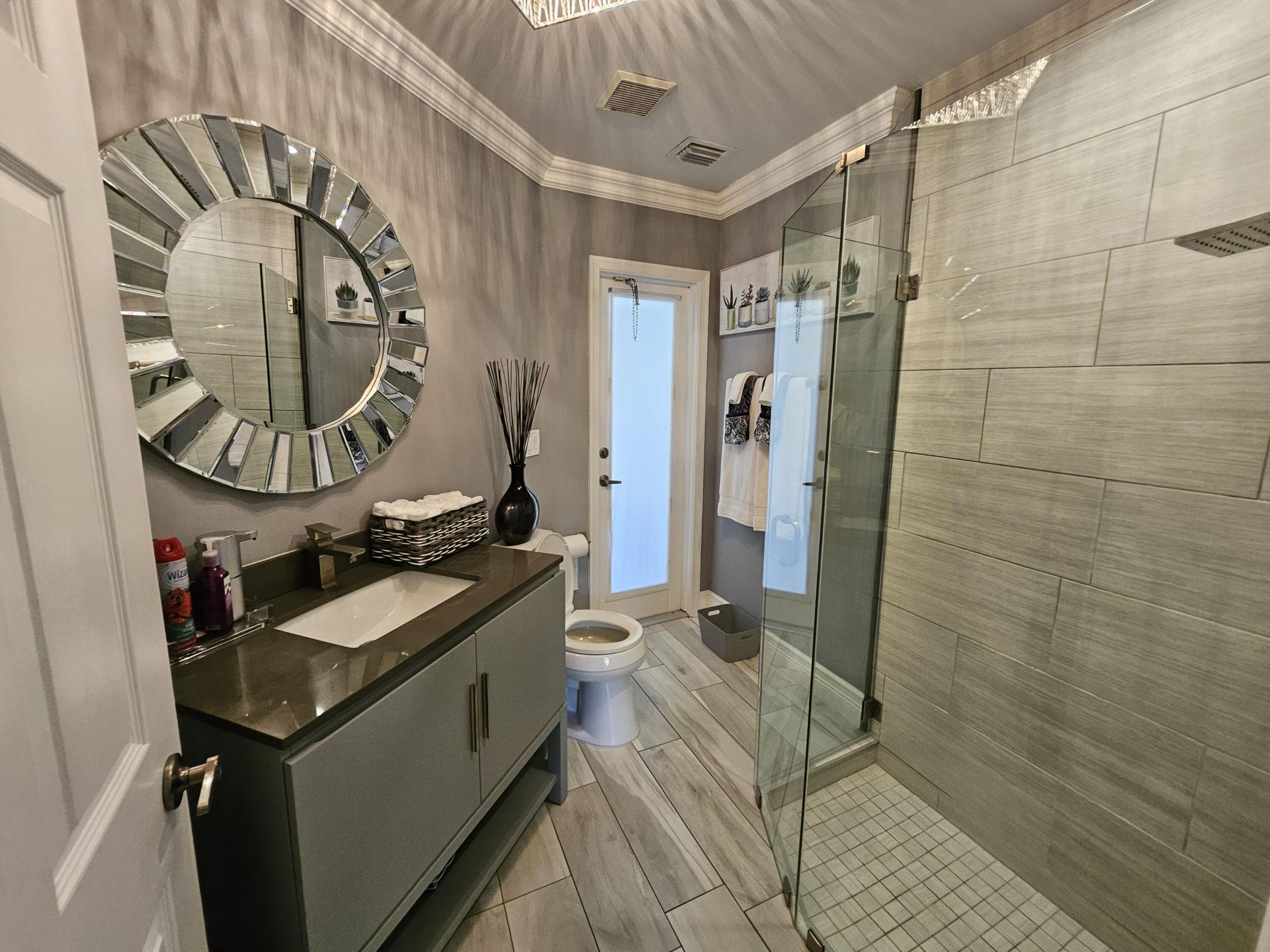 4915 NW 105th Drive, Coral Springs, FL 33076 Photo