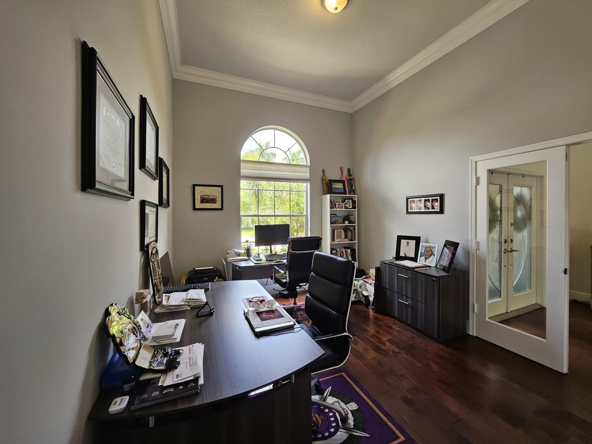4915 NW 105th Drive, Coral Springs, FL 33076 Photo