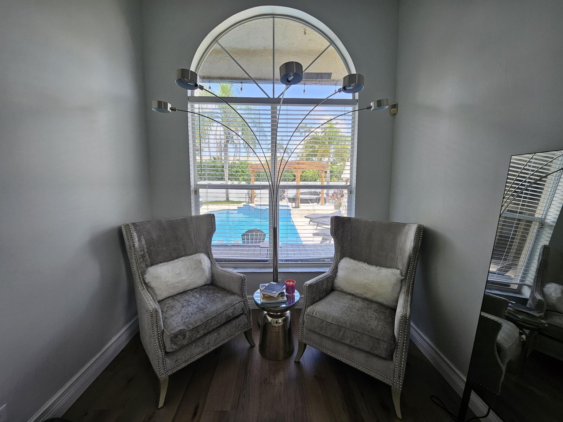 4915 NW 105th Drive, Coral Springs, FL 33076 Photo