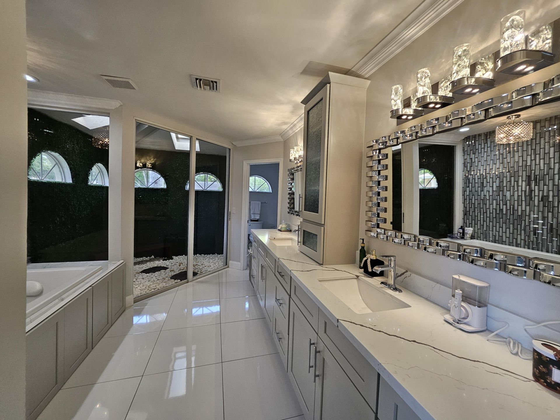 4915 NW 105th Drive, Coral Springs, FL 33076 Photo
