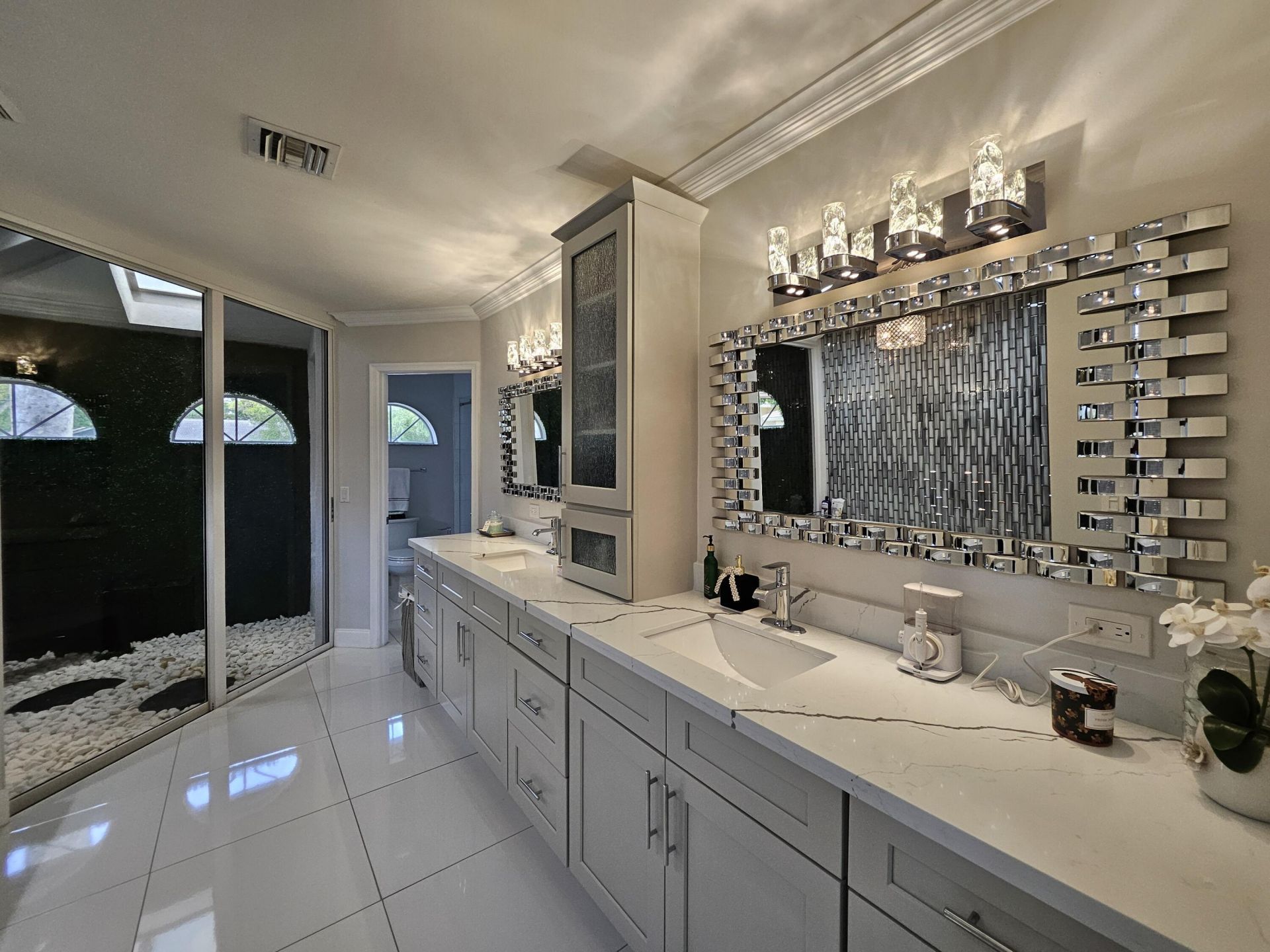4915 NW 105th Drive, Coral Springs, FL 33076 Photo