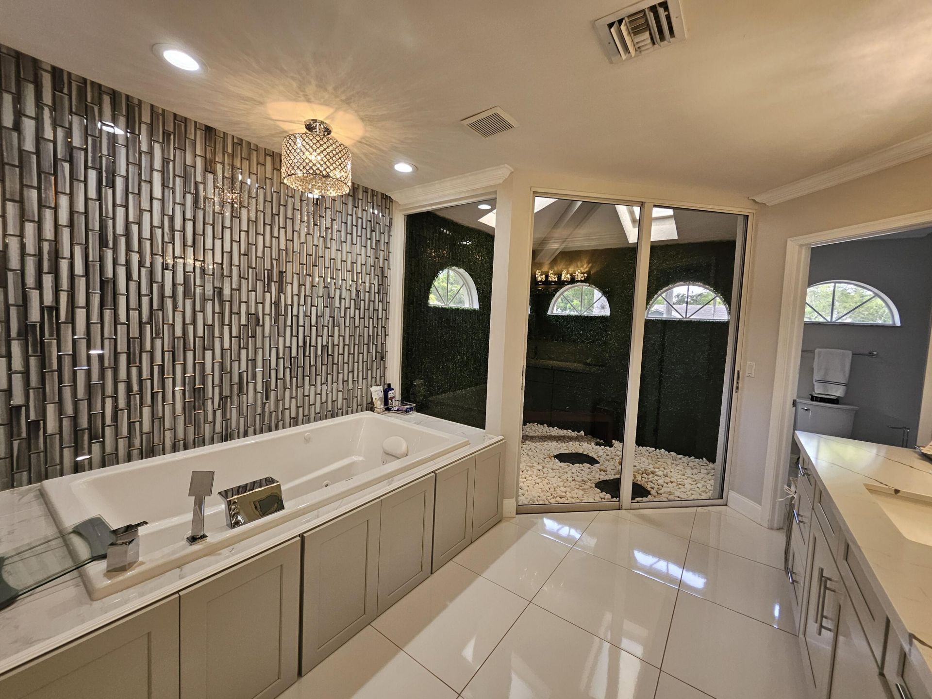 4915 NW 105th Drive, Coral Springs, FL 33076 Photo