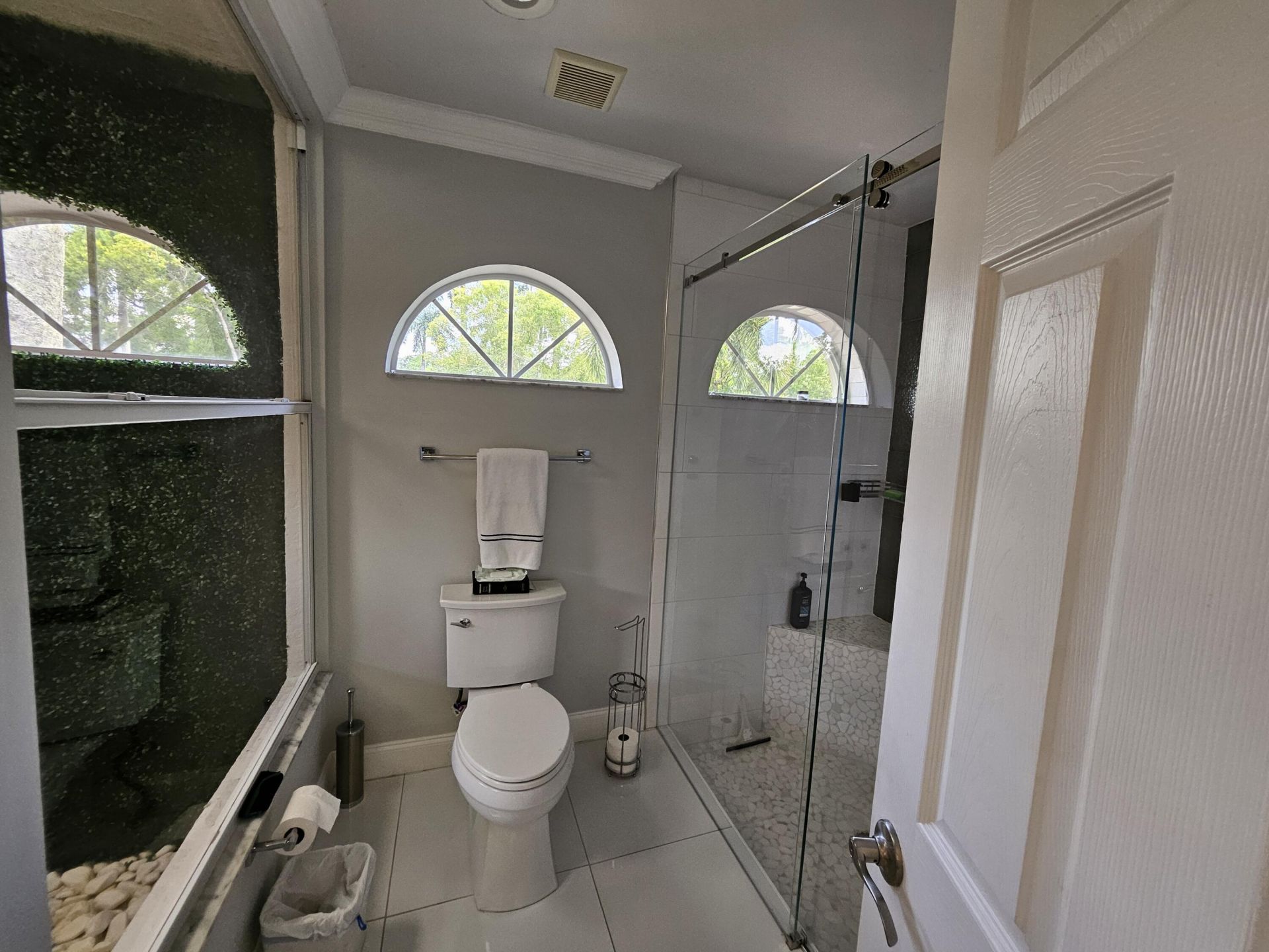 4915 NW 105th Drive, Coral Springs, FL 33076 Photo