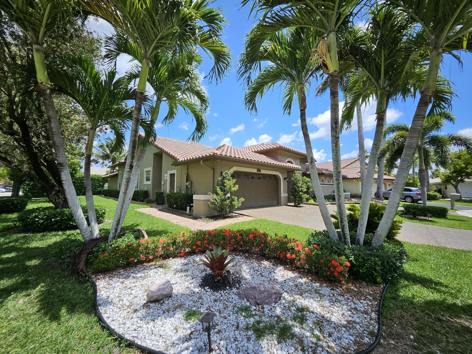 4915 NW 105th Drive, Coral Springs, FL 33076 Photo