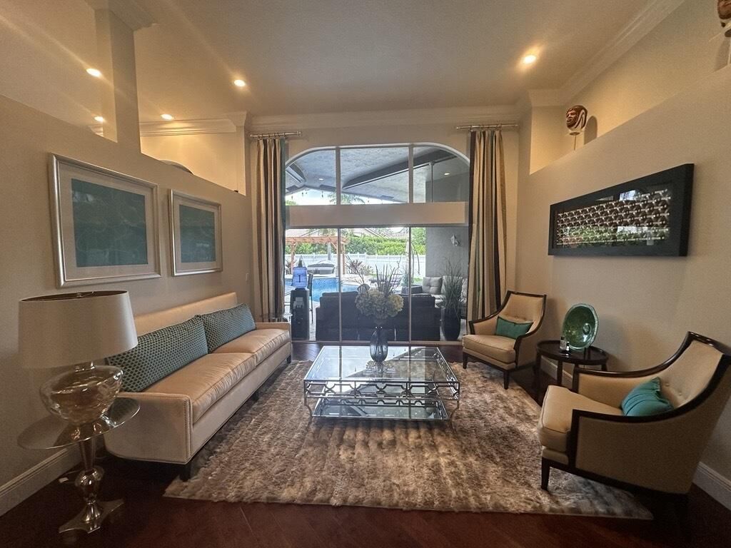 4915 NW 105th Drive, Coral Springs, FL 33076 Photo