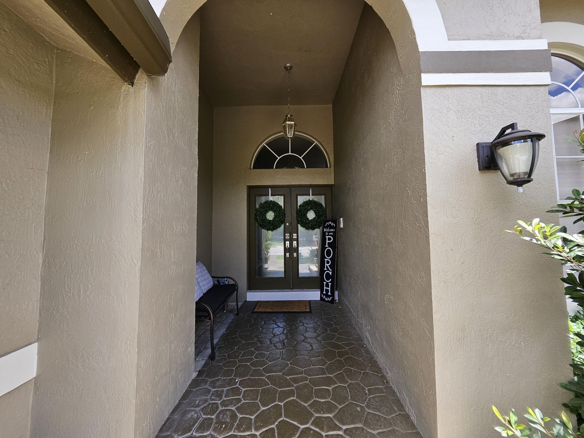 4915 NW 105th Drive, Coral Springs, FL 33076 Photo
