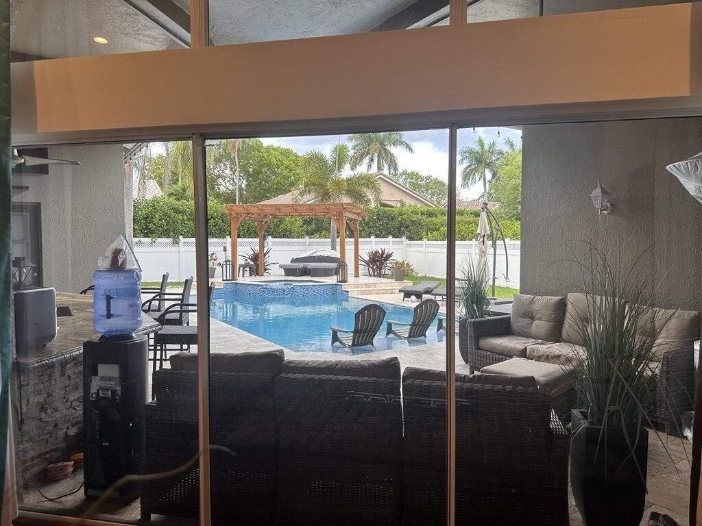 4915 NW 105th Drive, Coral Springs, FL 33076 Photo