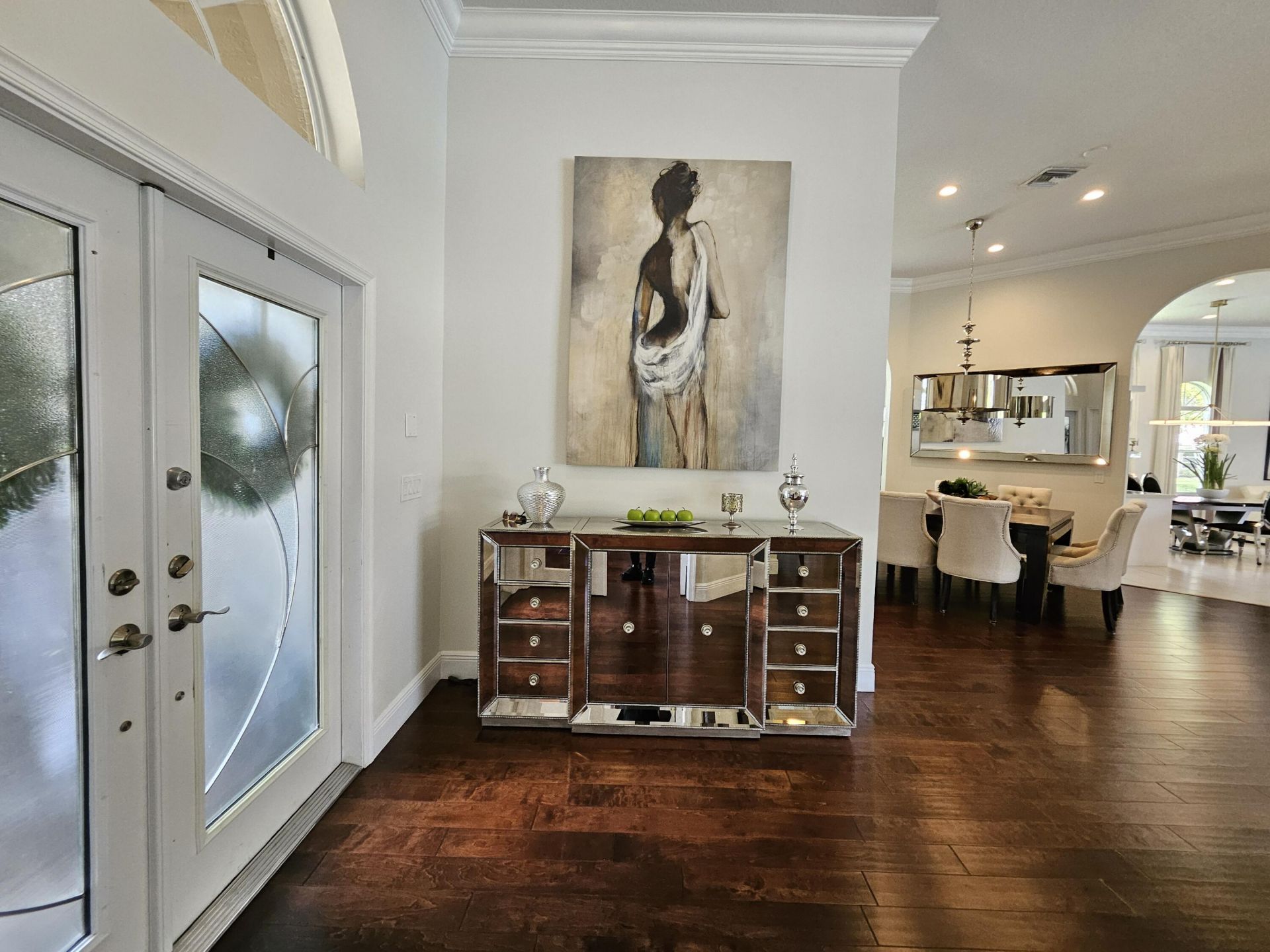 4915 NW 105th Drive, Coral Springs, FL 33076 Photo