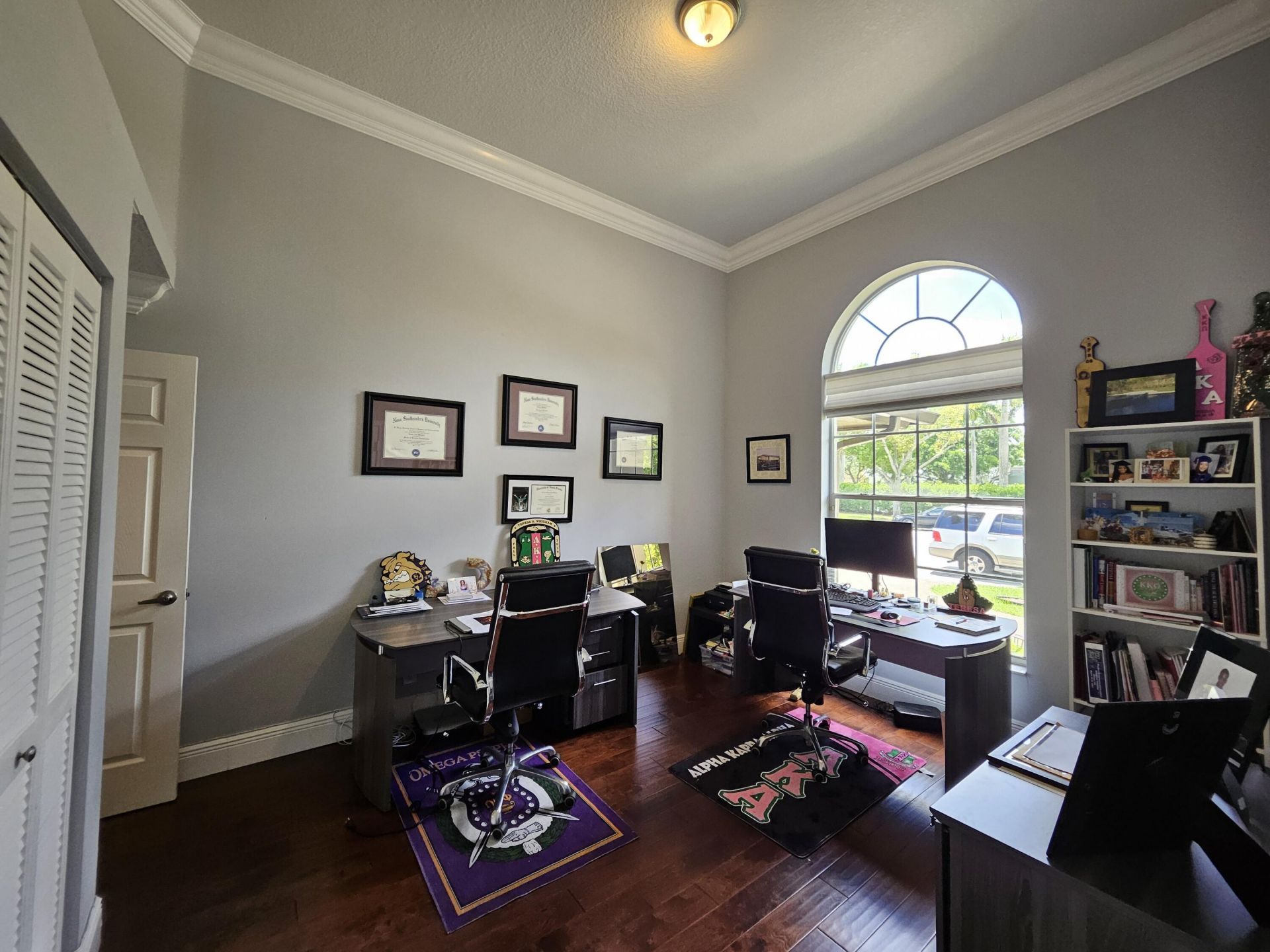 4915 NW 105th Drive, Coral Springs, FL 33076 Photo