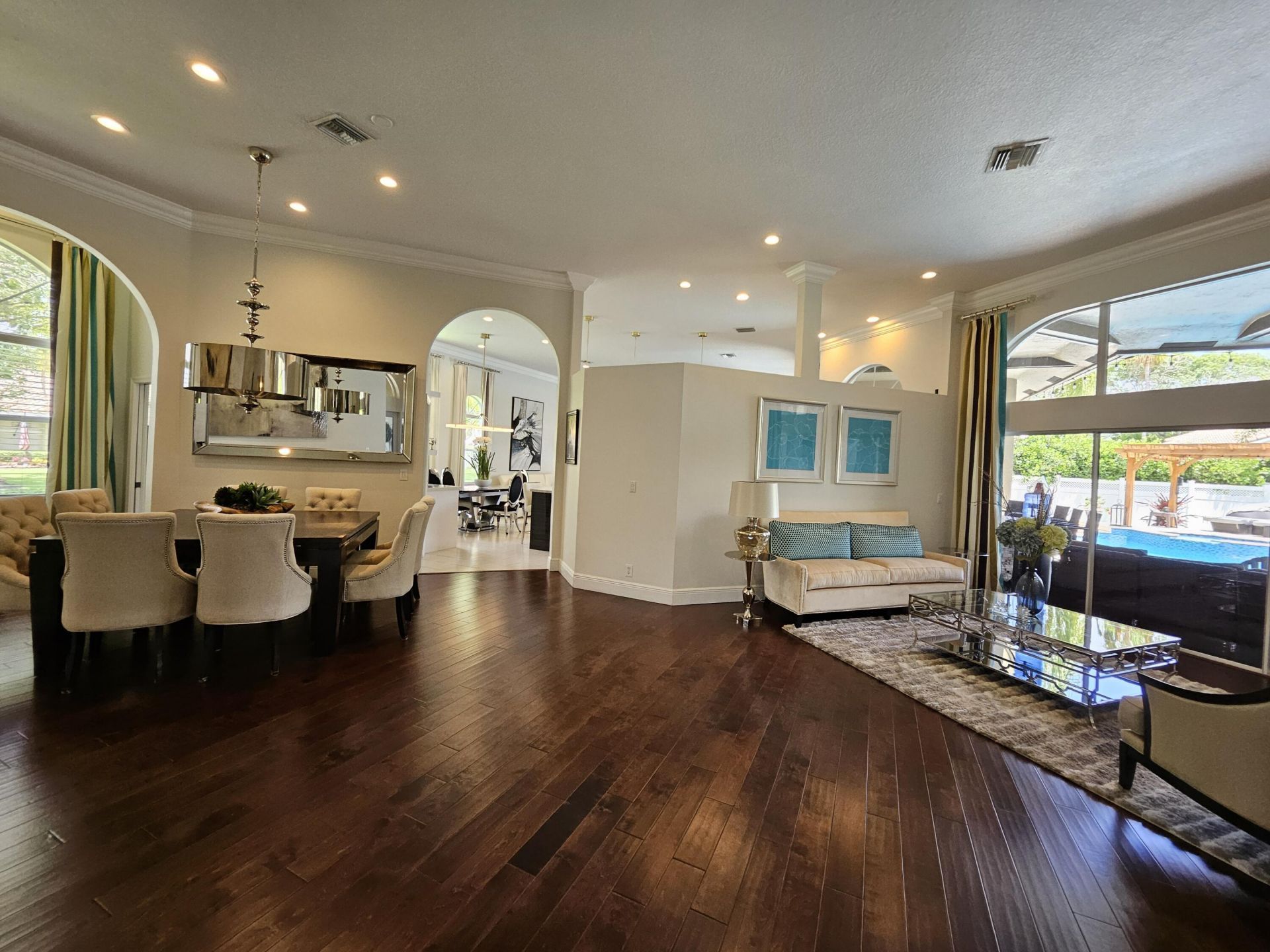 4915 NW 105th Drive, Coral Springs, FL 33076 Photo