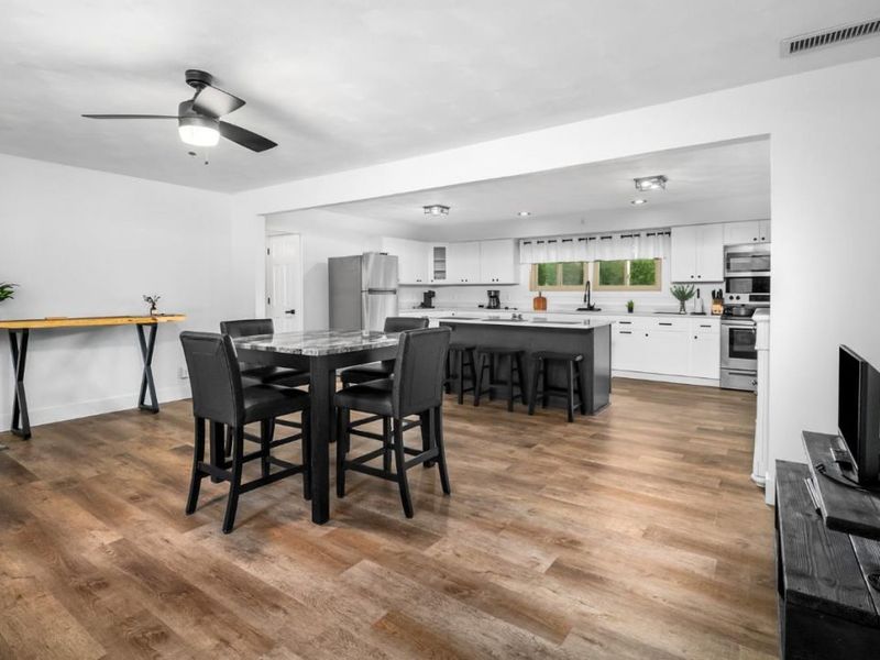 1405 White Oak Road, Blue Creek, OH 45616 Photo 10
