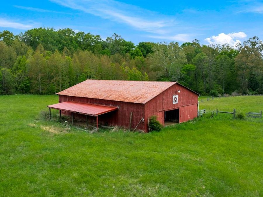 Property Image 28