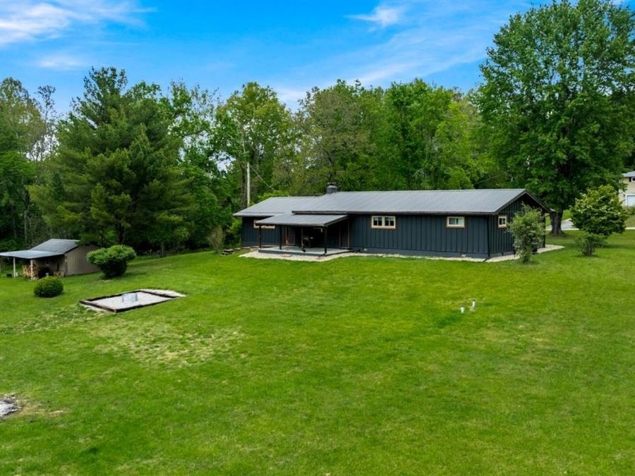 Property Image 32