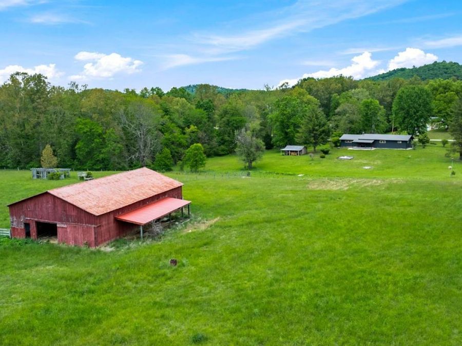 Property Image 7