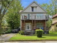 home photo