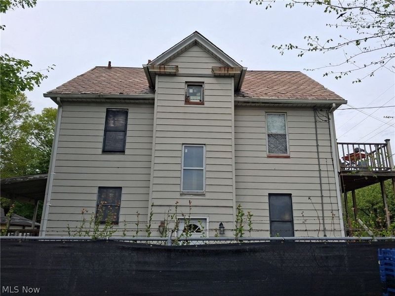 141 Austin Avenue NW, Warren, OH 44485 Photo 15