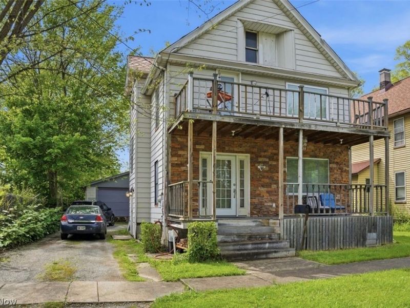 141 Austin Avenue NW, Warren, OH 44485 Photo 16
