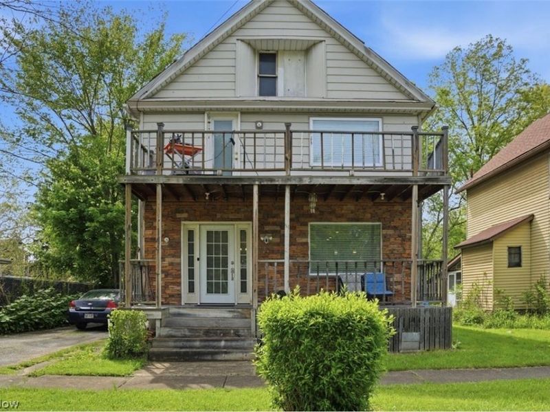 141 Austin Avenue NW, Warren, OH 44485 Photo 17