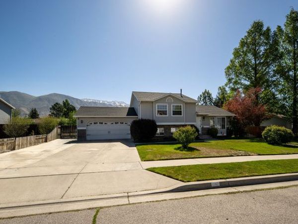 592 N 550 E, American Fork, UT 84003