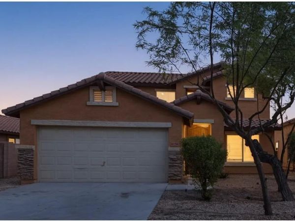 11290 W Harrison Street, Avondale, AZ 85323