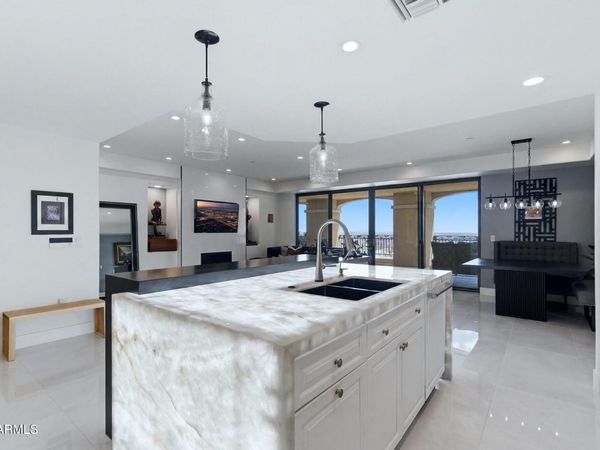 7181 E CAMELBACK Road, Unit 1106, Scottsdale, AZ 85251
