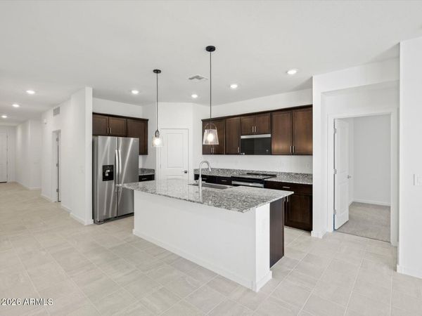 24388 W LONG Avenue, Buckeye, AZ 85326