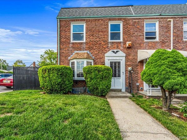 169-01 22nd Avenue , Whitestone, NY 11357