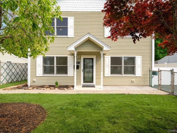 10 Kwiecinski Street , West Haverstraw, NY 10993