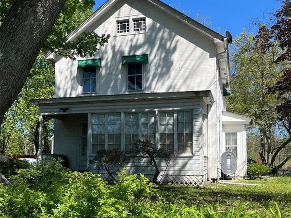 2812 State Route 208, Walden, NY 12586